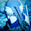 𝑩𝒍𝒆𝒂𝒄𝒉ᴿᴾ : 𝑁𝑒𝑤 𝐻𝑒𝑙𝑙