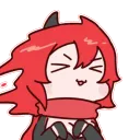 Dreamwalkers Discord Server Icon