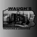 Waugh's Trucking and Logistics