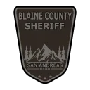 SCS | Blaine County Sheriff's Office