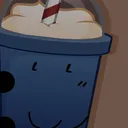 Bora's Bunker