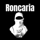 'roncaria $$