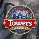 Towers Attractions Resort