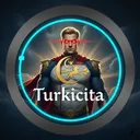 Official Turkicita Server