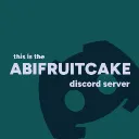 the abifruitcake discord server