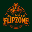 ⟪Ultimate FlipZone⟫