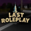 Last RolePlay | WL:OFF | PL