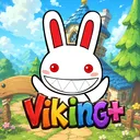 VIKING PVE+