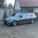 Mercedes Discord server icon