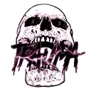 Trauma | Gang