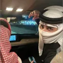 شات العرب