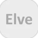 ElveApps