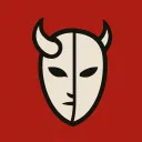 Deceipt SHOP