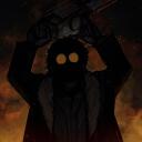 Open Security Discord Server Icon