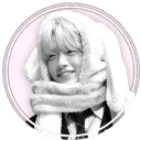 Soobin's Bake Shop