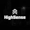 HighSense