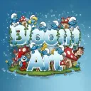 Bloom Art