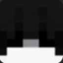 Eventy Xfrenszex