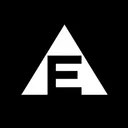 Echelon