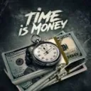 MoneyLab Discord server icon