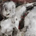 ᴅᴏᴄɪʟᴇ