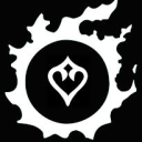 TSE Discord server icon