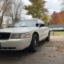 Rubber and Rims