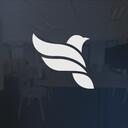 Preston Academy Discord Server Icon