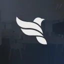 Preston Academy Discord Server Icon