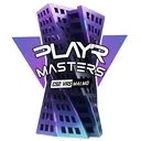 PlayR Masters