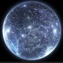 Bluudud's APK hub (BAPKH)