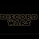 Discord Wars