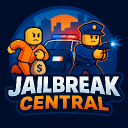 Jailbreak Central Server Icon