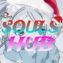 Souls Hub For Sale | Gru