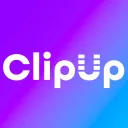 ClipUp