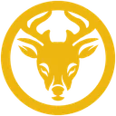Deer Labs