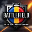 🎮Battlefield  Romanian People👥
