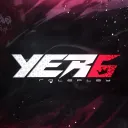YERALTI ROLEPLAY | SEZON 2