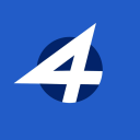 ④ ┆ 𝙁𝘼𝙉𝙏𝘼𝙎𝙏𝙄𝘾 ᵎ!ᵎ ᵐᵃʳᵛᵉˡ ʳᵖ Discord server icon