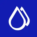Aquana Official