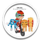 V3ltor comunity sab