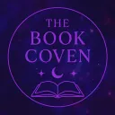 The Book Coven