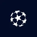 UEFA Champions League | Bloxburg Football