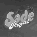FiveM: Project Sade 🍹KONIEC! | DISCORD NA SELL!