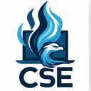 CSE PTUK icon