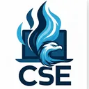 CSE PTUK