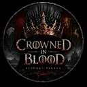 CIB | Support Server