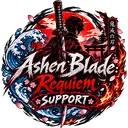 AB:R | Support Server
