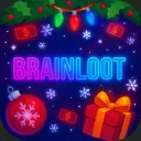 BrainLoot 🧩