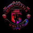 ᴍᴀɴᴄʜᴇsᴛᴇʀ united